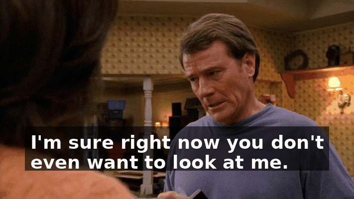 9e1b91e2-369e-4023-8420-b735855f0007.gif