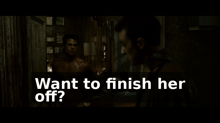 32a6e649-6e00-42fd-bd78-166d73eb9b83.gif