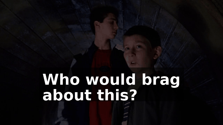 1a7a1657-63e8-45df-b0d4-62654e5f7730.gif
