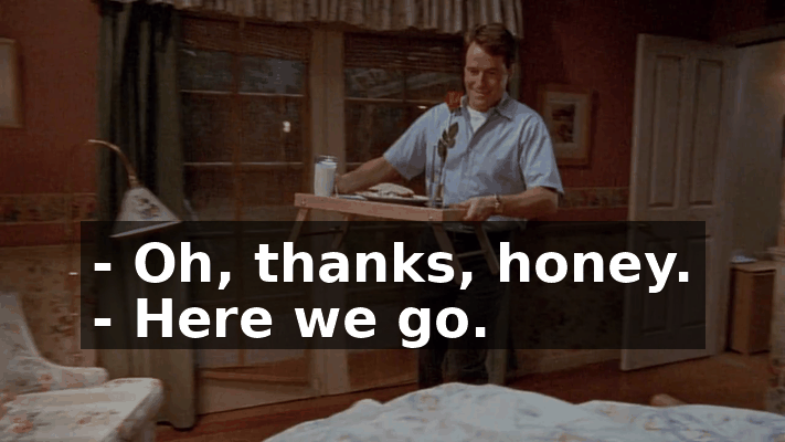 36155b30-5adb-4129-b56c-1b8ea1d9c87d.gif