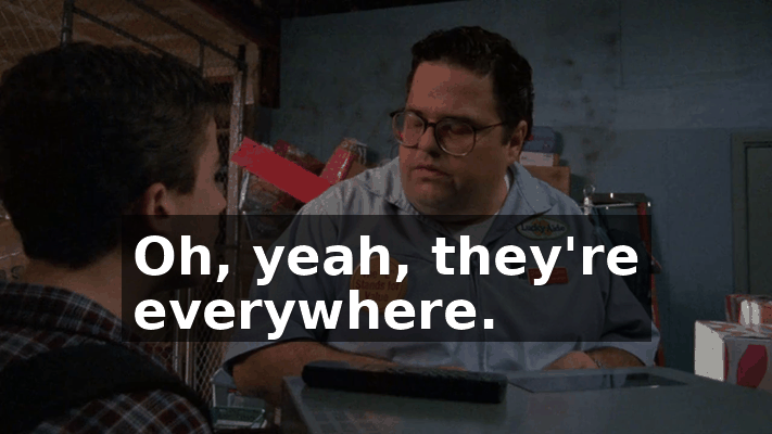 e9909a10-10b1-4c39-bc03-33d51784035f.gif