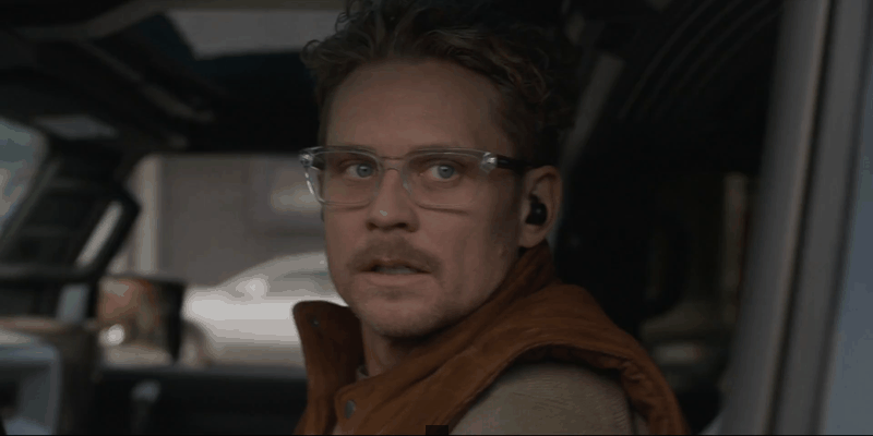 70d5c9b2-81eb-41c9-a4fa-28b3b92498d8.gif