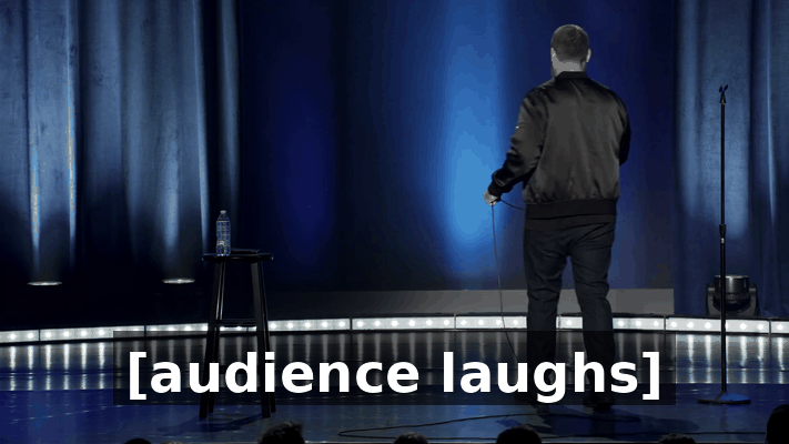 c0e8cbcc-c135-470c-9595-d4a1eca71054.gif
