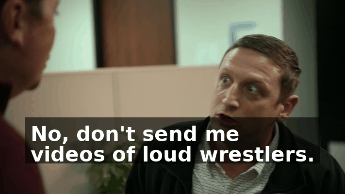 67f98959-bfb8-4436-a78b-fe1f74a56ccc.gif