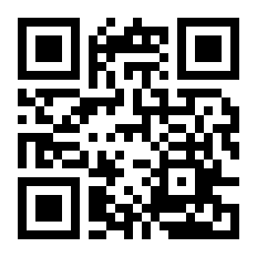QR code for this GIF's share link