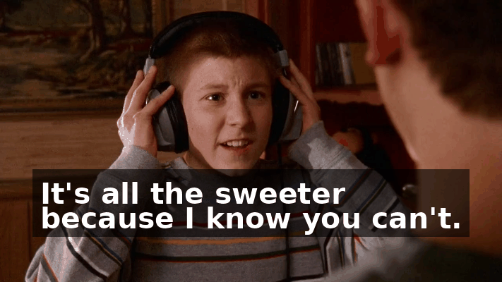 243a6834-016c-437f-9816-04ffbdc6c7ce.gif