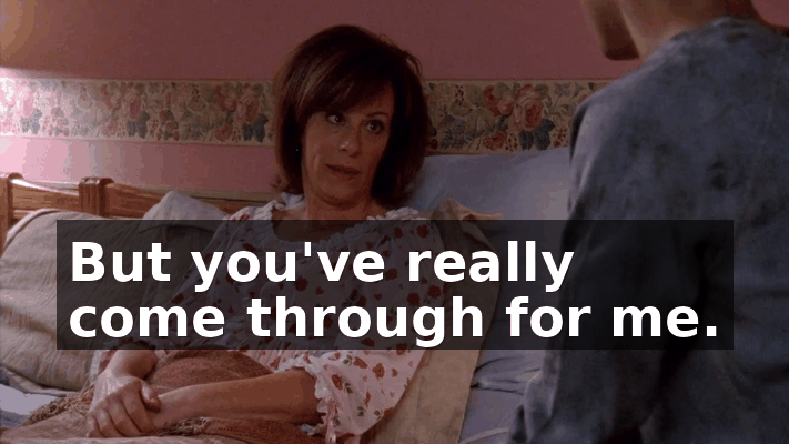 3760a976-065f-4ad1-a08b-80a4d95826b4.gif