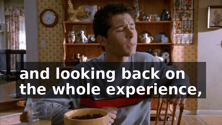 dbc6d9c2-dc74-4fa7-af9d-87ba2a0106bd.gif