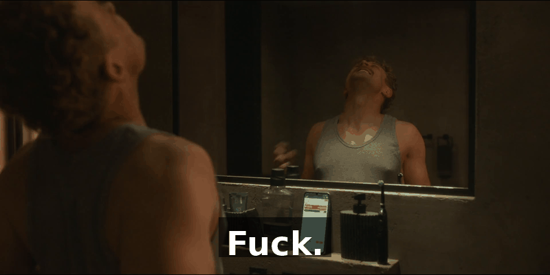 4f54f279-8039-46b1-87f2-593b193e70d3.gif