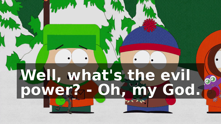 f2e721f7-19be-44fe-a66a-843f3d09124a.gif