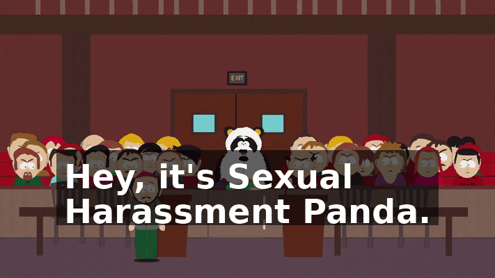 b76dde71-492a-499f-b7e6-35aee578eb35.gif