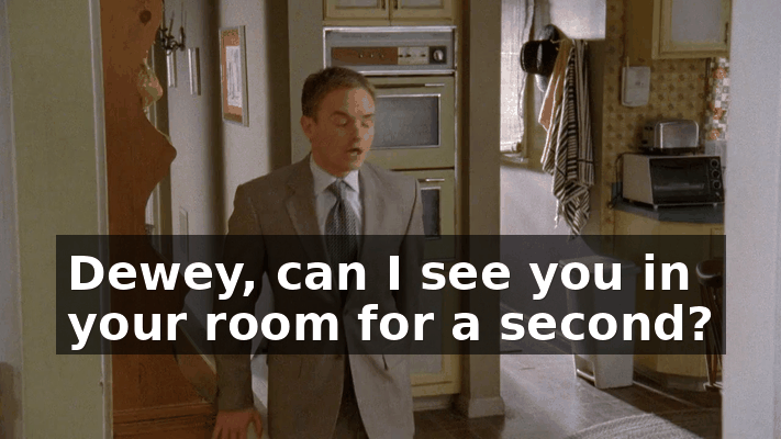 32fd7bd3-00b7-4c0b-b37b-2d5594ee96d3.gif