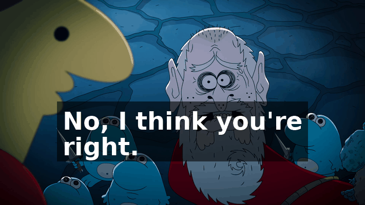 a2930905-2d41-4a67-b220-e1c8b5b4bd9f.gif