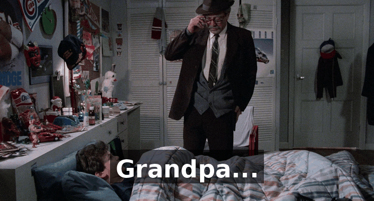 6e79600e-0afd-4bfe-b881-02d2703037eb.gif