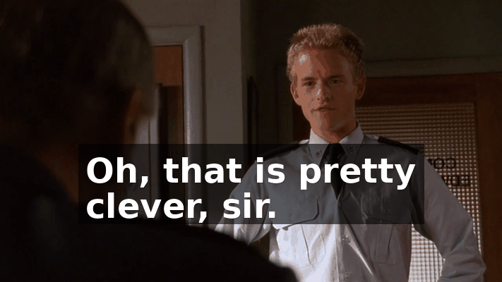 6ee68c0f-e0b2-49f9-a941-d09b4c392177.gif