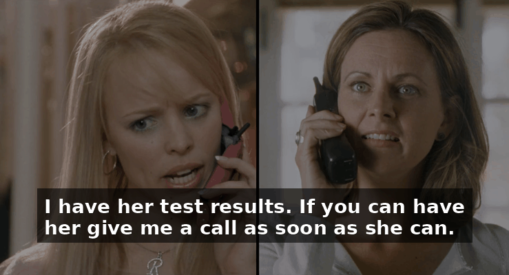 0b94d4f8-760b-426a-8002-79629de7bc9a.gif