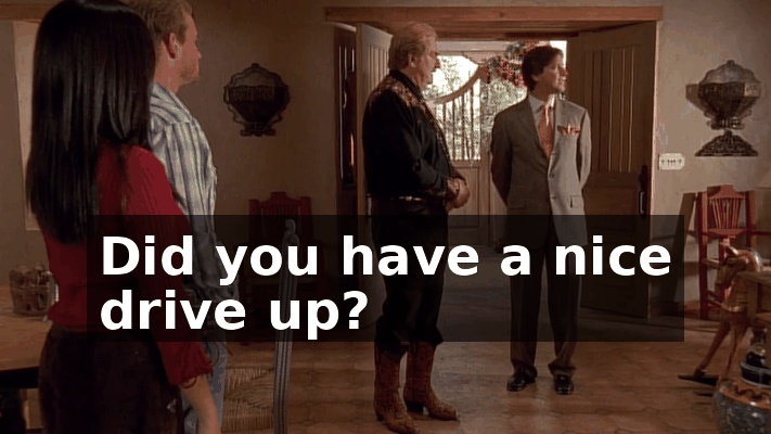 340c4e57-9290-4d61-9bcd-ef2cf4fe6de1.gif