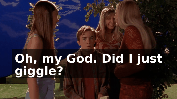 2140096e-aea9-4d64-a5ef-5ed52f963893.gif