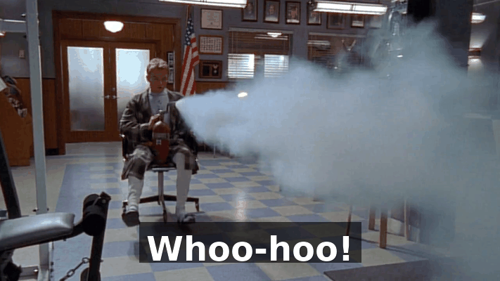 ecd59d7f-8031-4516-a72a-e2e4de4d5c06.gif