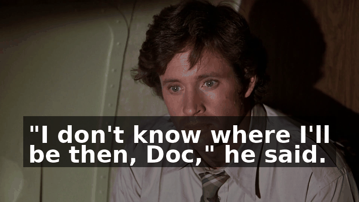 8b0f476b-8a52-4ee8-90de-7c4f6f30138b.gif