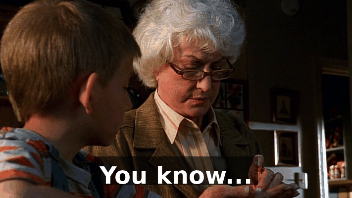 d727a019-c5f8-4ec1-b1cd-f2052bbaa922.gif