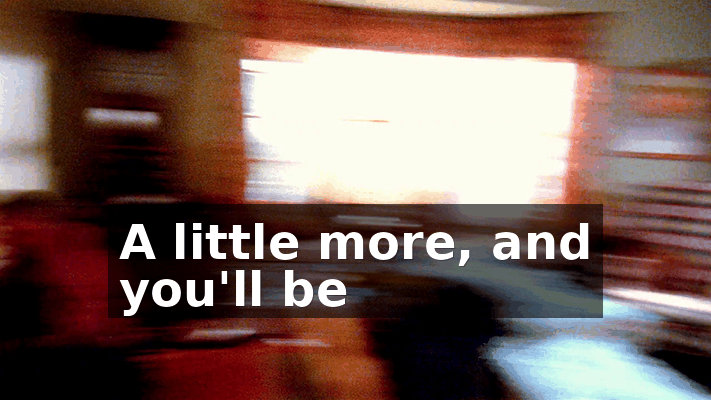 54fe3eea-e001-4036-897a-f8cc1e0a6663.gif