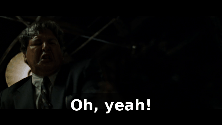 ba23a909-2ab3-4b38-b9f0-793906924085.gif
