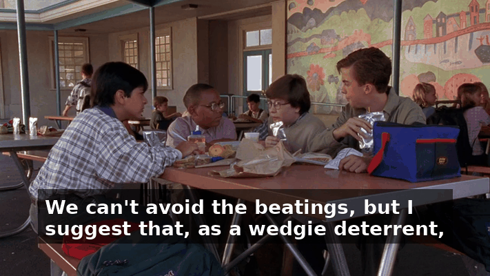 c57b46e0-8c7d-4062-958f-a94d020fa48d.gif
