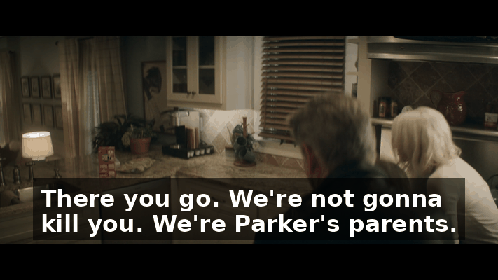 42e00aec-1ba4-4220-ae6c-bd3db550dc1f.gif