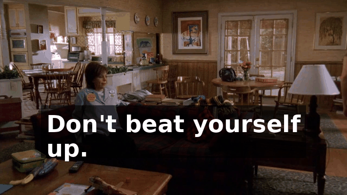 c04a9a65-81f1-49f6-bc81-acbcdb2c9a7b.gif