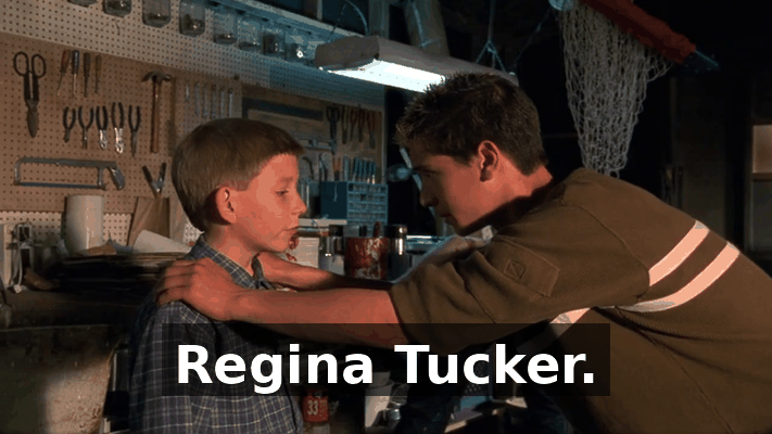 1f785e28-d987-47b4-8e6b-5bac908703e0.gif