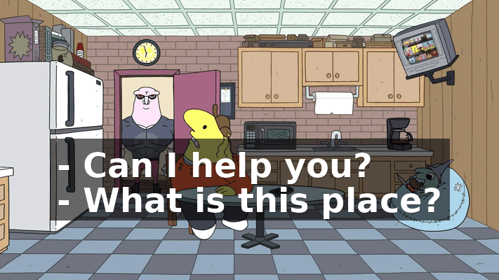 2efcd6f7-f788-412d-8d44-cc9fd350c40c.gif