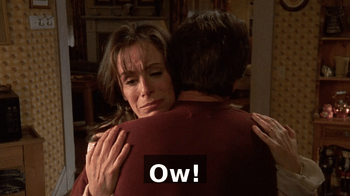 8e03ce1b-c2b8-413f-90ea-e02c8ec7a10e.gif