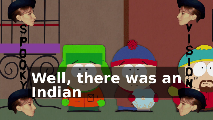 fcde6c3e-4726-4fde-8cfb-518c1cc55b4e.gif