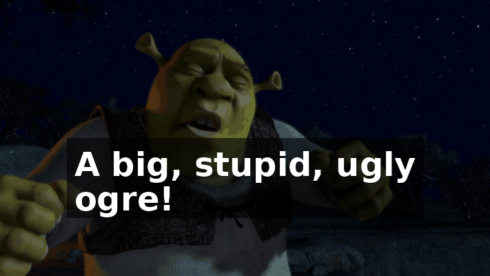 8041b96c-ccdc-4d93-a78b-c60cf17d7433.gif