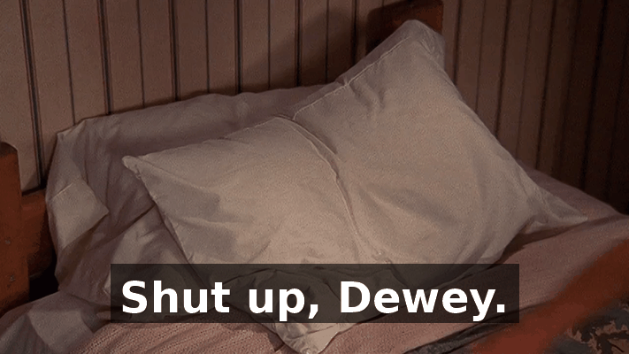 69dfbeb2-0305-421e-b344-e3f5f03013f8.gif