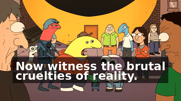 1aa7e063-6d6a-41e3-b733-4c98ff0ee33c.gif