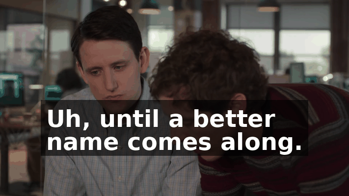 e6d47d00-892d-4eed-aedf-01924474a775.gif