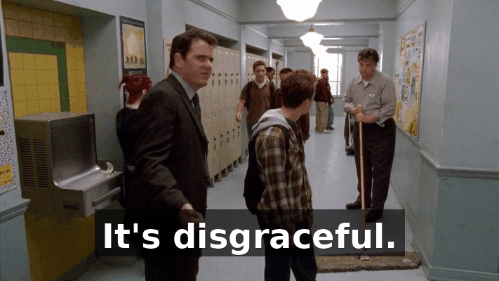 df2e21d0-9a81-4bde-bb42-77c45af17d83.gif