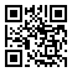 QR code for this GIF's share link