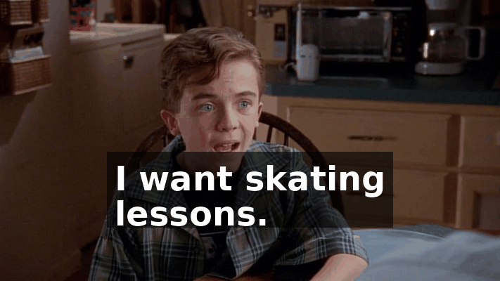 93b53848-5f5c-49a1-acb4-511b97048c09.gif