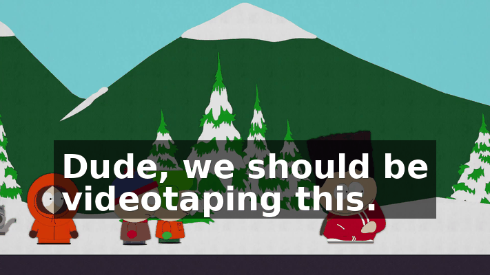 a1c4be43-b494-4edc-a257-d6d458514b1e.gif