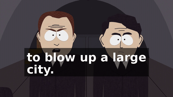 47d76512-9f96-40cf-9e30-c551f2257fe2.gif