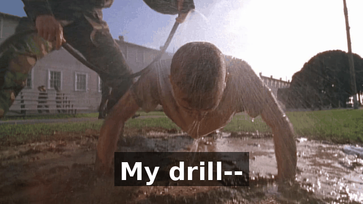 63d3110d-a1a6-4231-b88e-c5598f507518.gif
