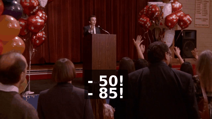 2d05f0d0-f5e7-4bbb-849c-64f37a0f6c24.gif