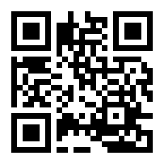 QR code for this GIF's share link