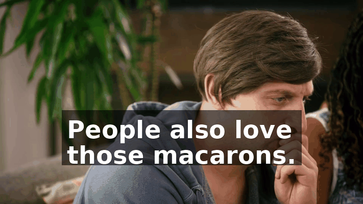 66cf3279-77ed-4ec9-895b-0d031387b8d7.gif