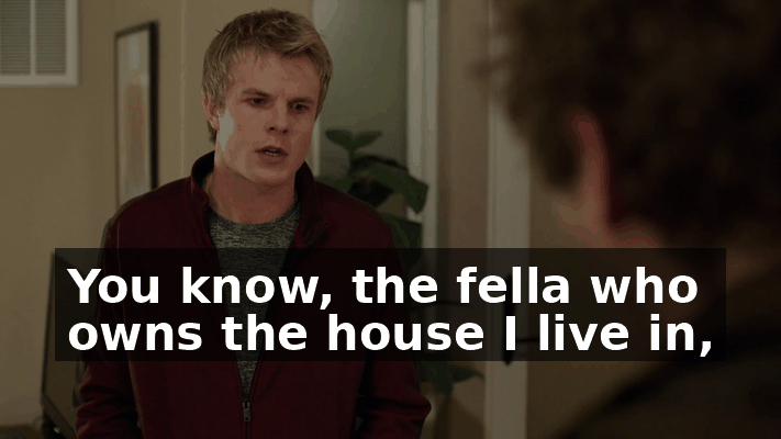 b68f4b0f-0612-488a-bf3d-0b54dba6e5ab.gif
