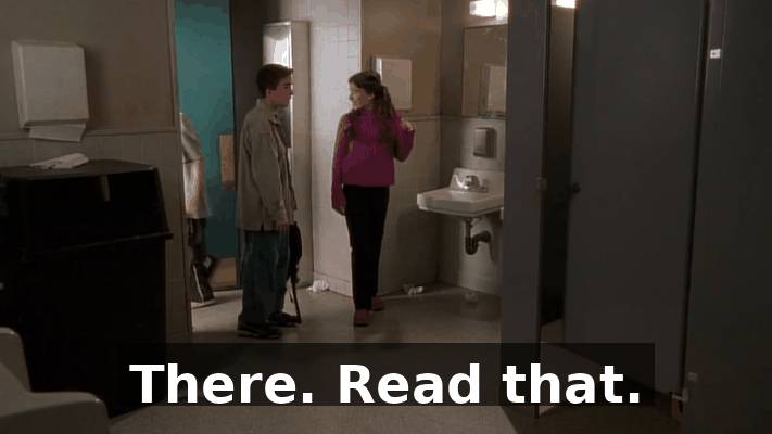 048da688-a2f9-4c54-9ac6-cd0b00613d1a.gif