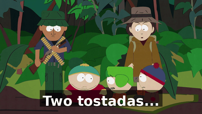 e3e29c14-f06d-4758-8da4-e35c57992555.gif